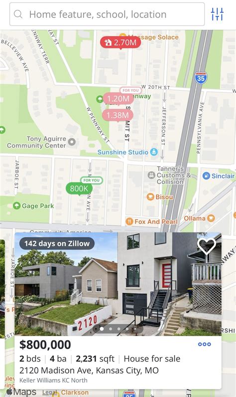 zillow]|Rental Listings